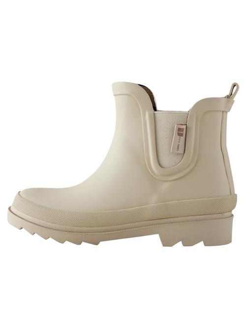 Next Gummistøvler  beige
