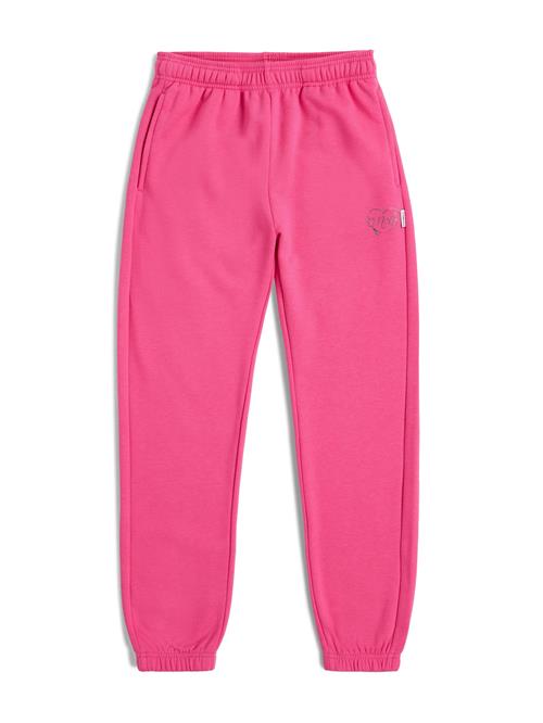O'NEILL Bukser  pink