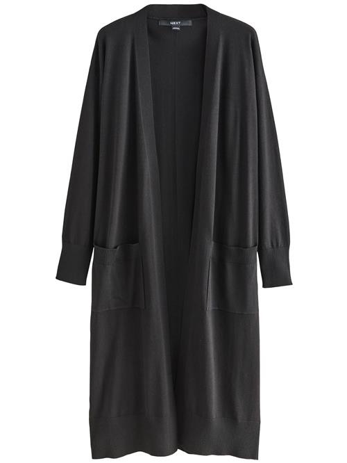 Next Cardigan  sort