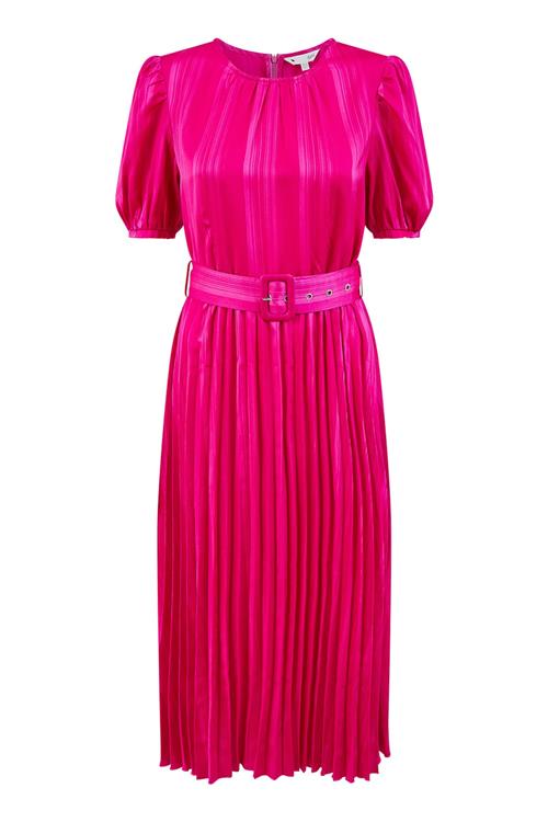 Yumi Kjole  pink