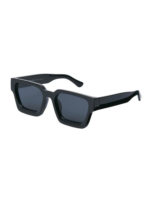 JACK & JONES Solbriller 'JACWILLIAM'  sort