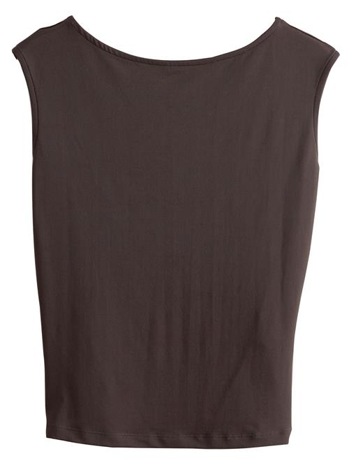 Next Shirts  choko