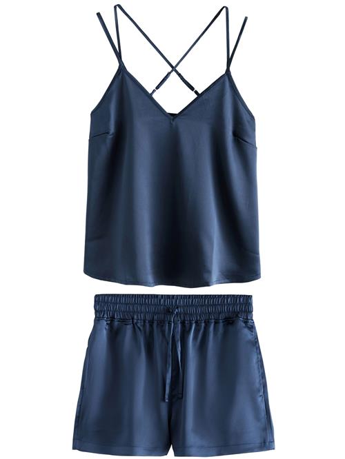 Next Pyjamas  navy