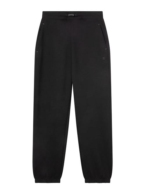 Champion Authentic Athletic Apparel Sportsbukser  sort
