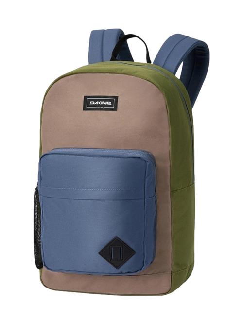 DAKINE Rygsæk '365 Pack 28L'  blå