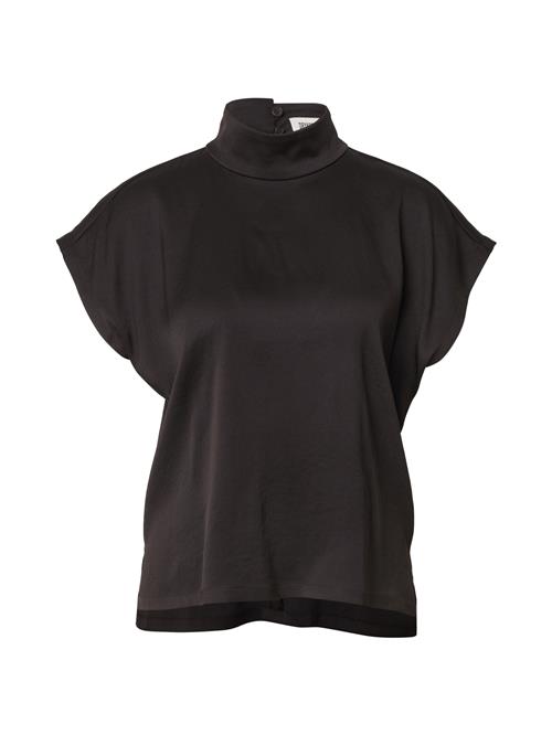 DRYKORN Bluse 'Alaria_1'  sort