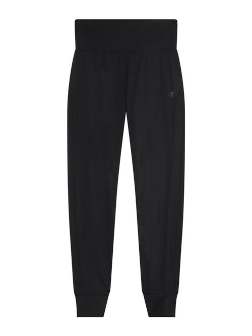 Champion Authentic Athletic Apparel Sportsbukser  sort