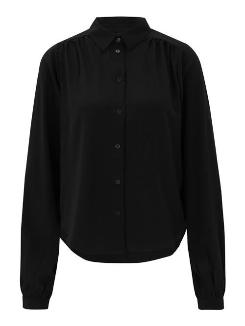 Vero Moda Tall Bluse 'VMANI'  sort