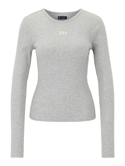 Gap Petite Shirts  lysegrå
