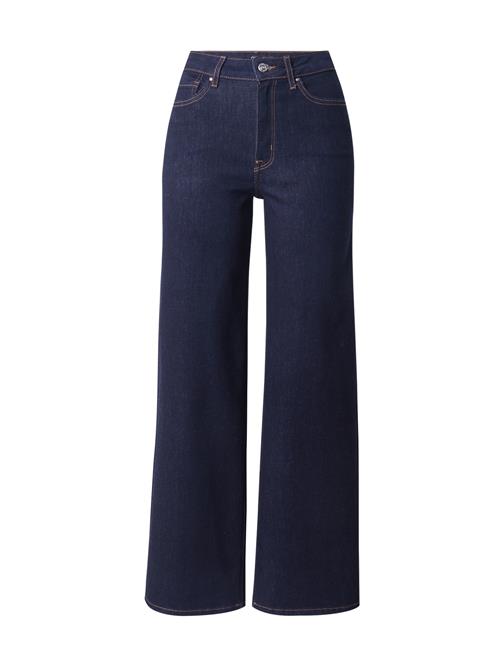 Se ONLY Jeans 'ONLMadison Blush'  blue denim ved About You