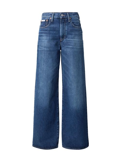 Calvin Klein Jeans Jeans  blue denim