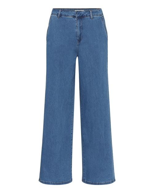 Cream Jeans 'Visti'  indigo