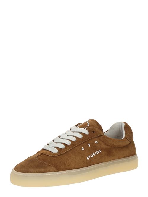 Copenhagen Studios Sneaker low  pueblo