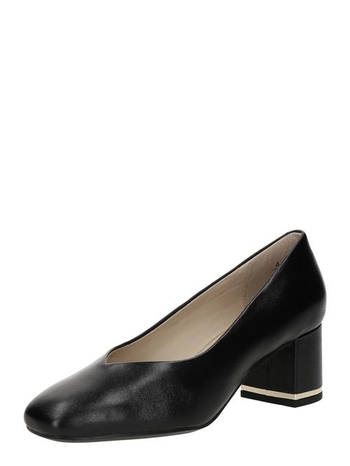 CAPRICE Pumps  sort