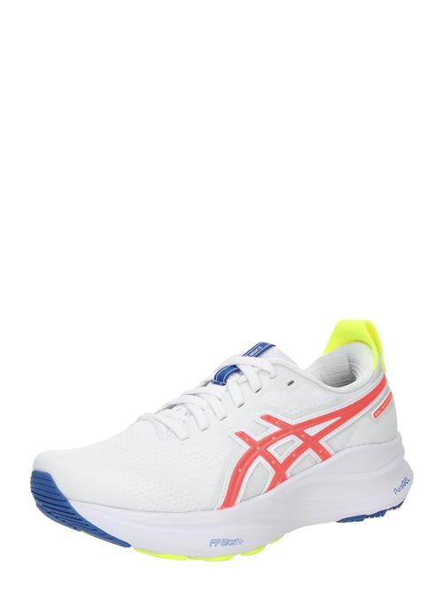 ASICS Løbesko 'GEL-KAYANO 32'  koral / perlehvid