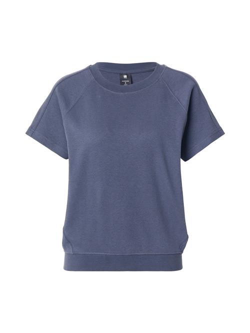 G-STAR Shirts  marin