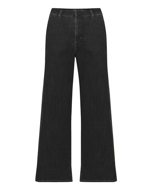 Cream Jeans 'Visti'  grey denim