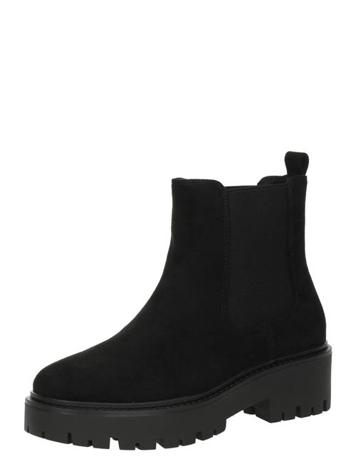 ABOUT YOU Chelsea Boots 'Amira'  sort