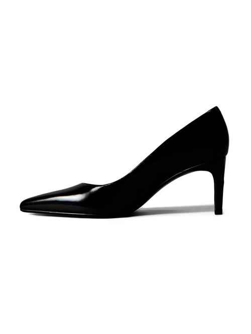 Calvin Klein Pumps 'ESS 70'  sort