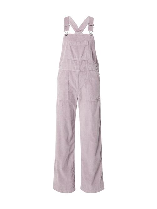 ROXY Sportsbukser 'TRAILBLAZER OVE'  sand