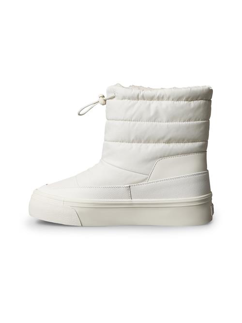 Calvin Klein Jeans Snowboots  hvid