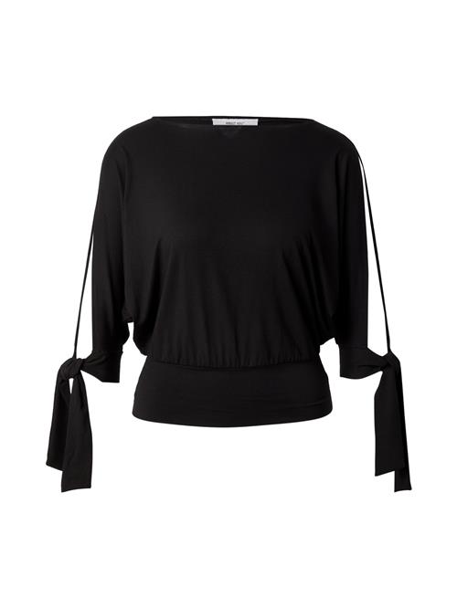 ABOUT YOU Shirts 'Teena'  sort
