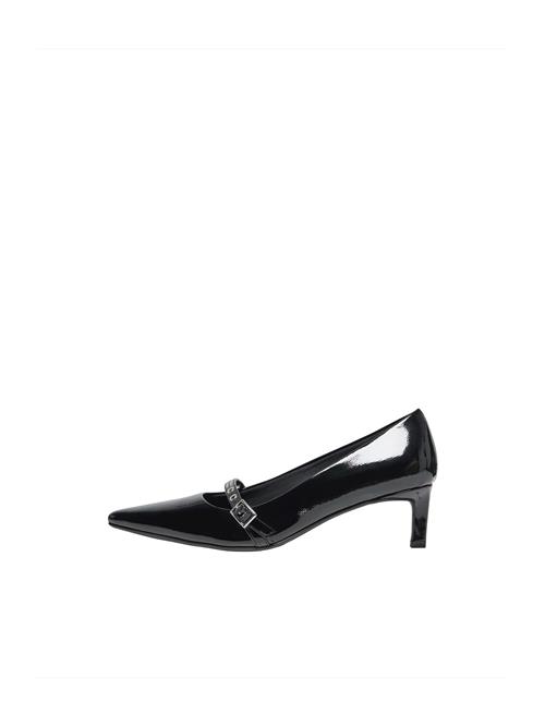 ONLY Pumps 'ONLBRIXTON-1'  sort
