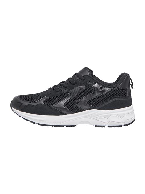 Se ONLY Sneaker low 'ONLJADE'  sort ved About You