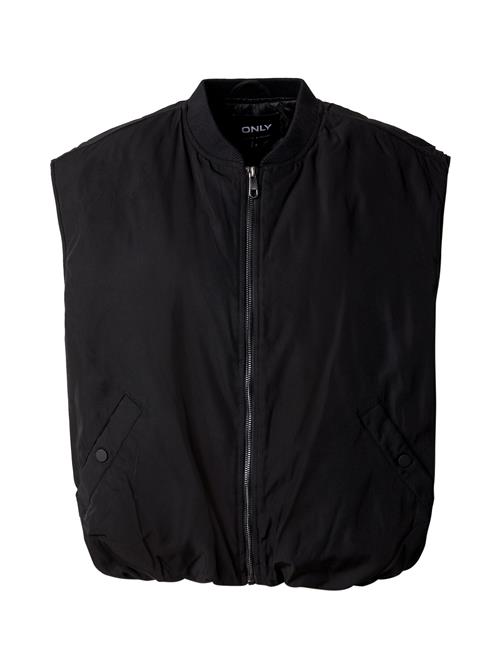 ONLY Vest 'ONLADEL'  sort