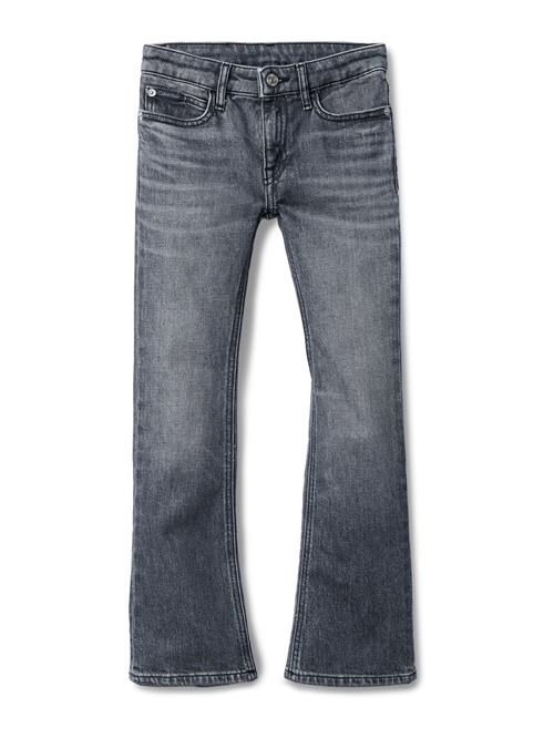 Calvin Klein Jeans Jeans  grey denim