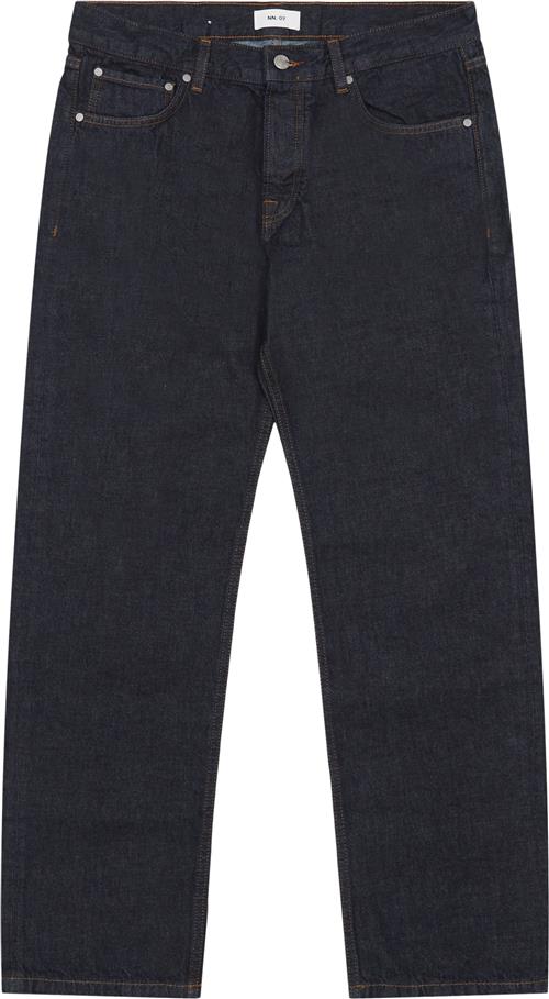 NN07 SONNY 1843 Jeans