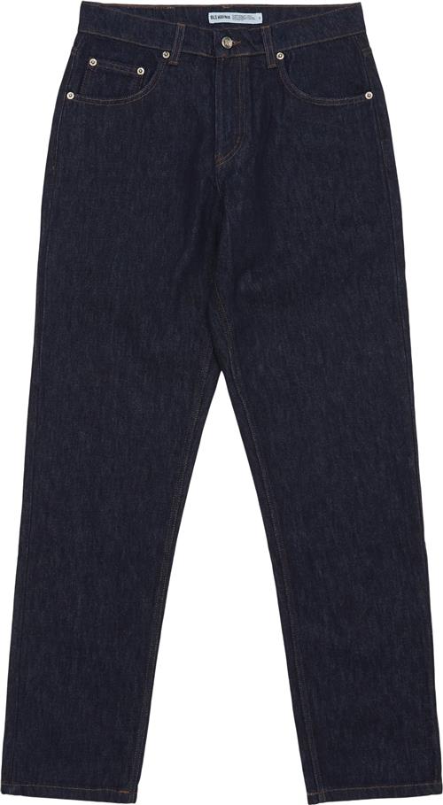 BLS BLANK LOOSE JEANS Jeans