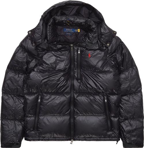 Polo Ralph Lauren 710968281 Jakker