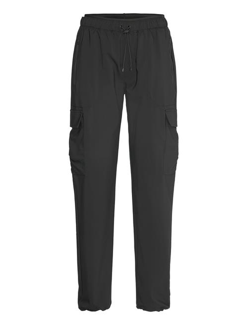 Novia Pro Pack Pant J. Lindeberg Black