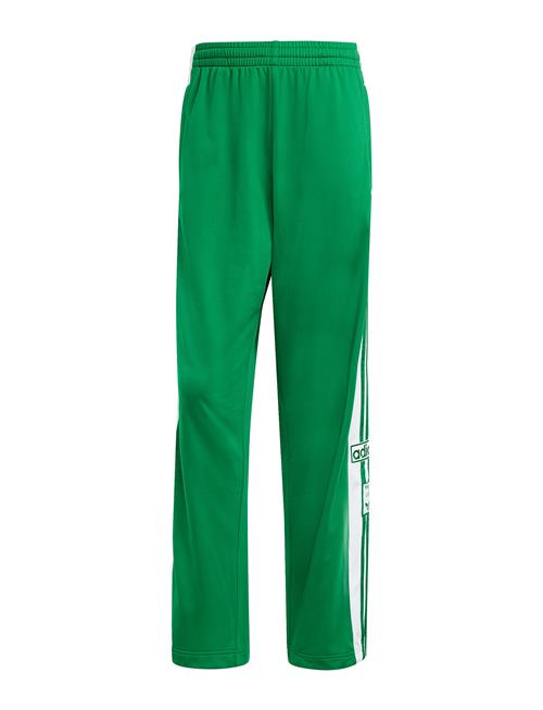 Adibreak Tp Adidas Originals Green