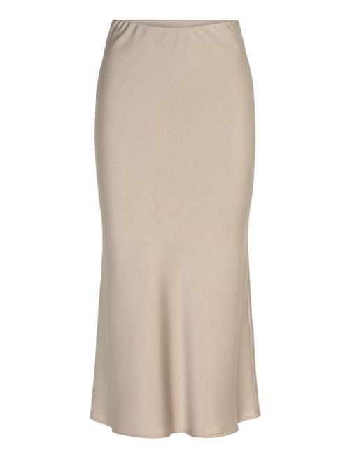 Celene Skirt Balmuir Beige