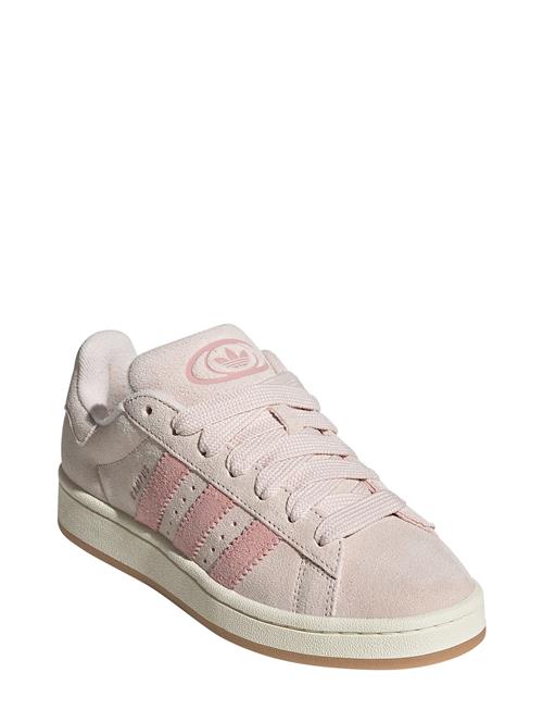 Campus 00S W Adidas Originals Pink