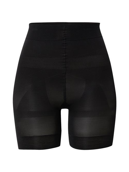 Se Swedish Stockings Shapingbukser 'Julia'  sort ved About You