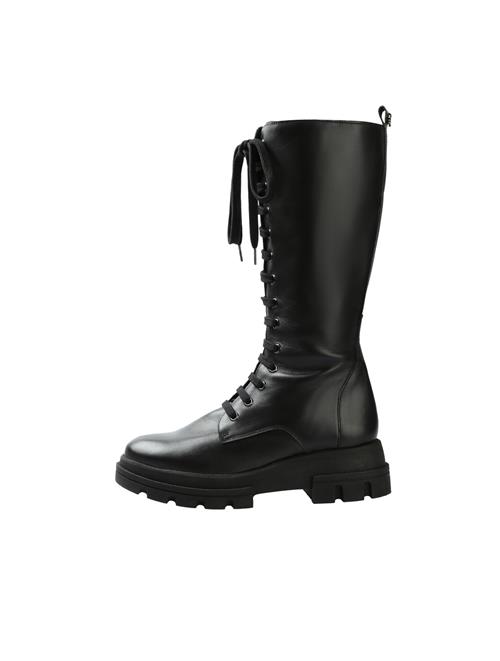 Se Scalpers Boots 'Olivia'  sort ved About You