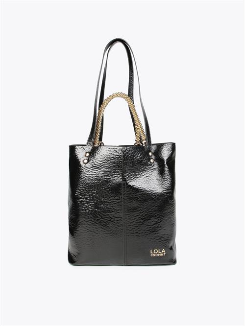 Lola Casademunt Shopper  sort