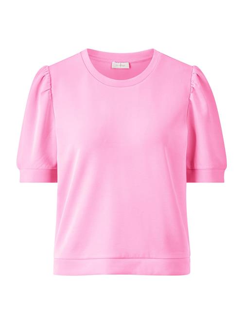 Rich & Royal Shirts  lys pink