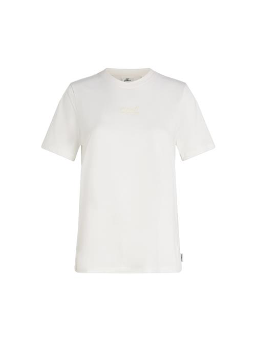 O'NEILL Shirts  hvid