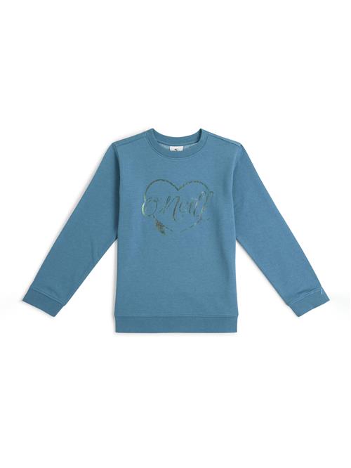 O'NEILL Sweatshirt  dueblå