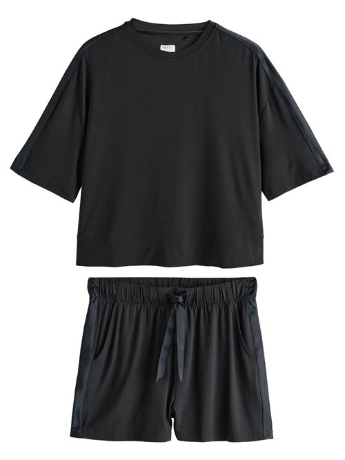 Next Pyjamas  sort