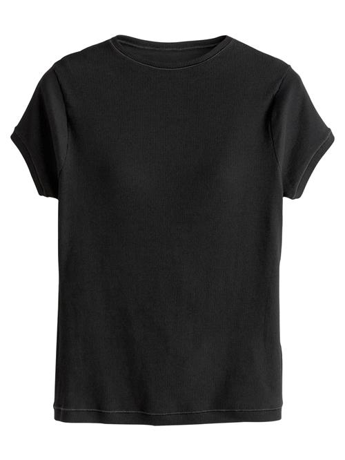 Next Shirts  sort