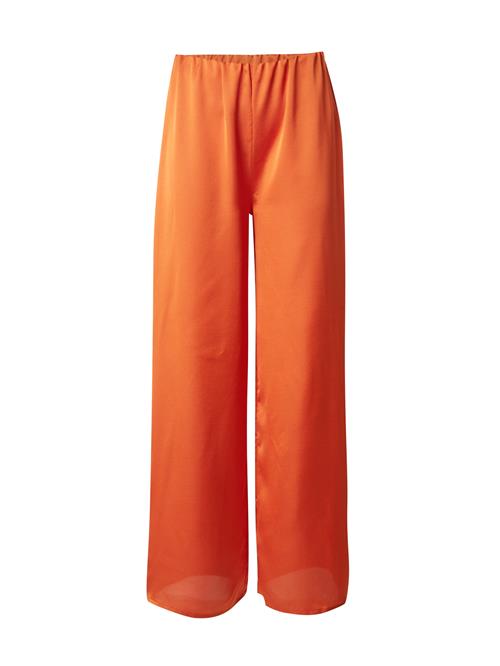 ABOUT YOU Bukser 'Norina'  orange