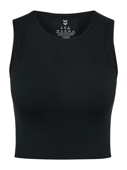 Hummel Sportsoverdel 'Hiit'  sort