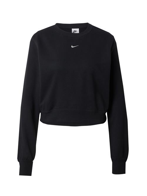 Nike Sportswear Sweatshirt 'CHILL'  sort