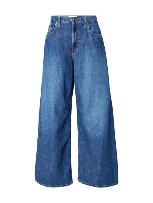 GAP Jeans 'STANTON'  blue denim