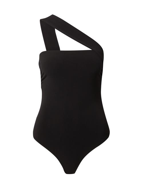 ABOUT YOU Shirtbody 'Elektra'  sort